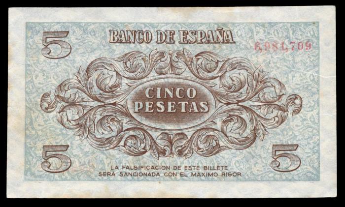Banknotes