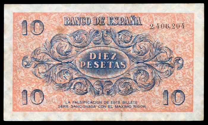 Banknotes