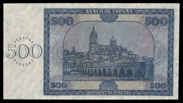 Banknotes