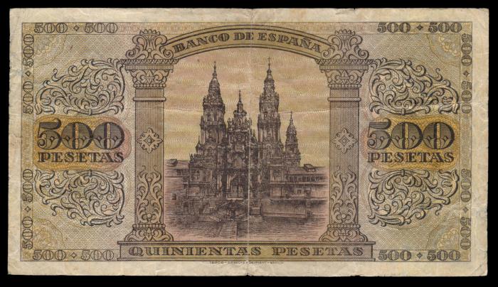 Banknotes