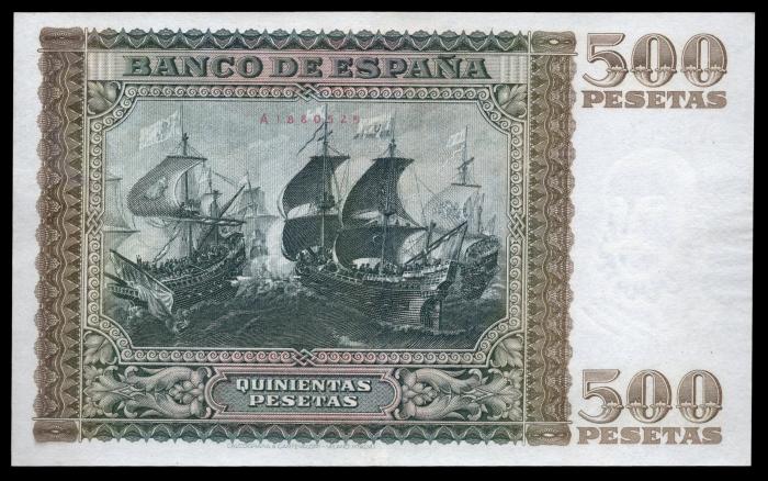 Billetes