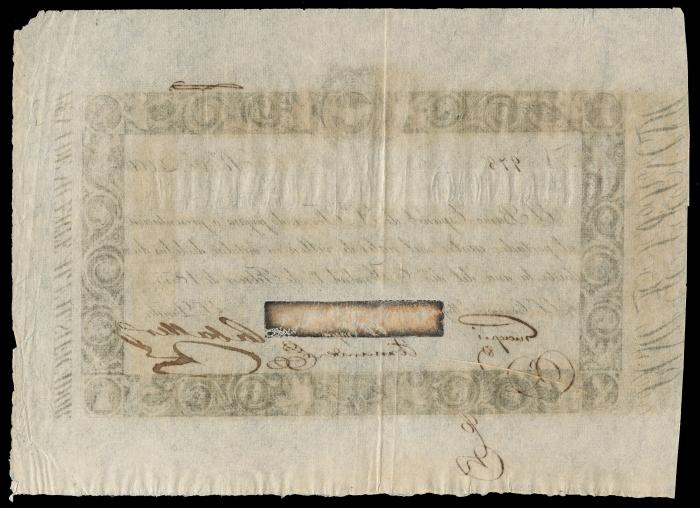Billetes