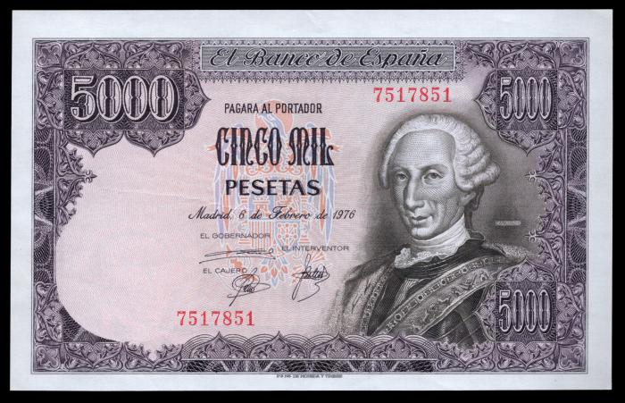 Billetes