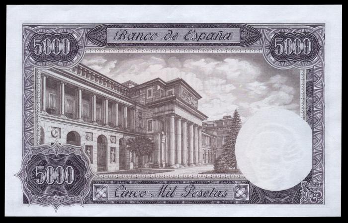 Billetes