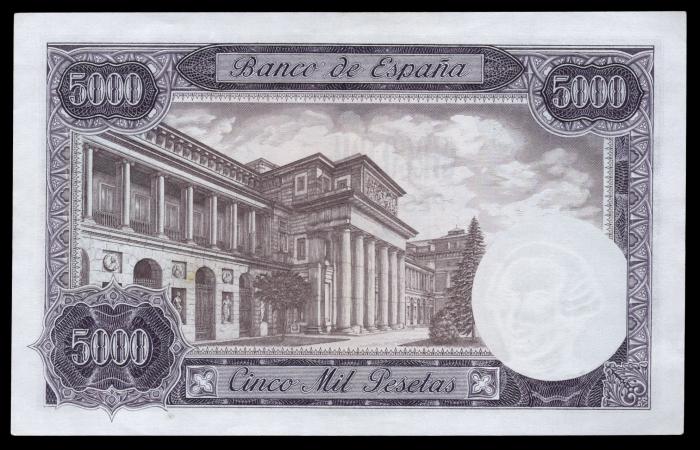 Banknotes