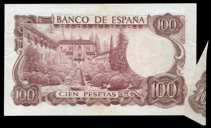 Banknotes