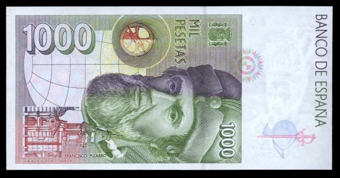 Banknotes