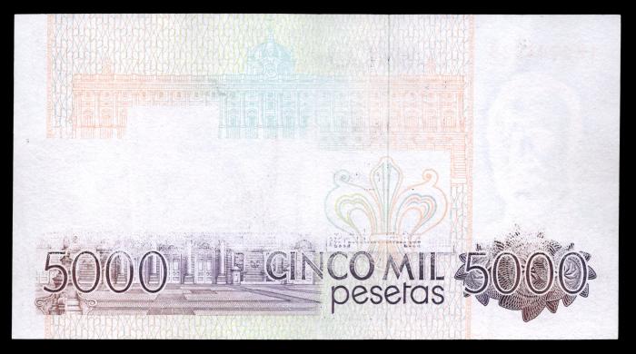 Billetes