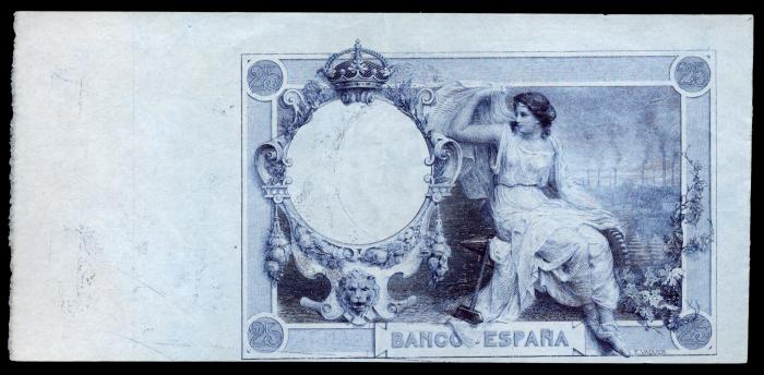 Billetes