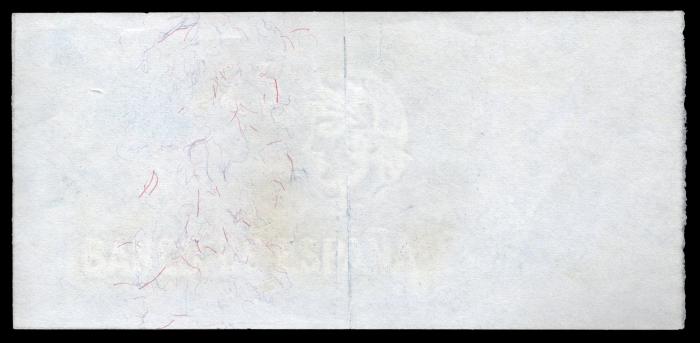 Banknotes