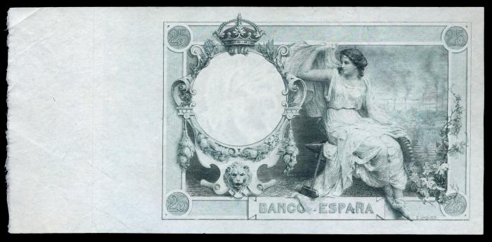 Billetes