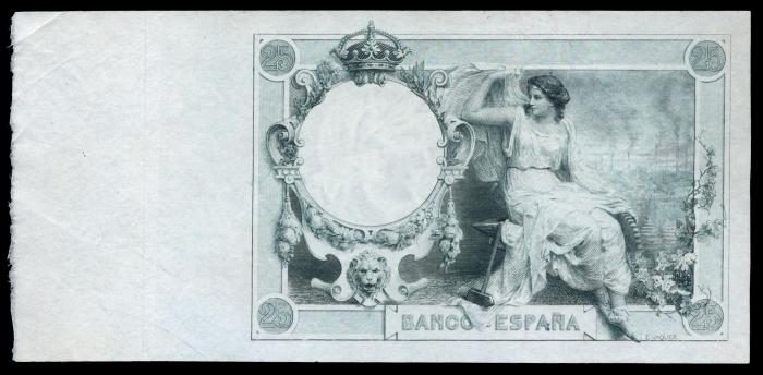 Banknotes