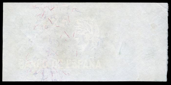 Banknotes