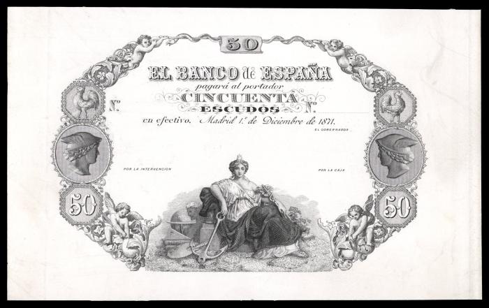 Billetes