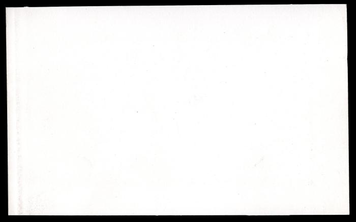 Banknotes