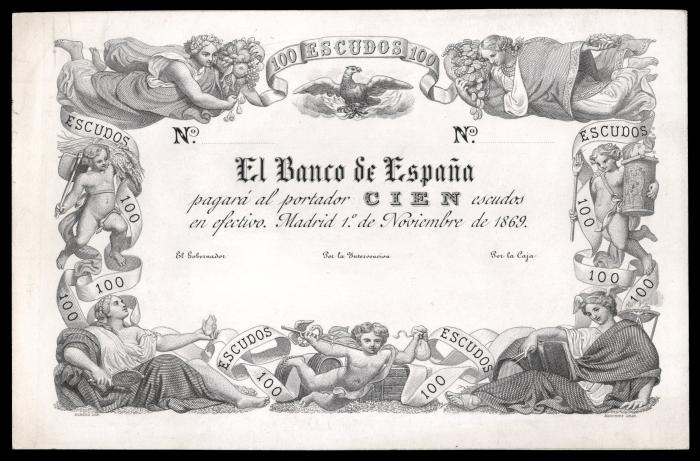 Billetes