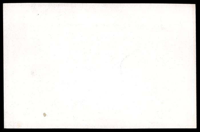 Billetes