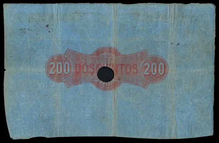 Banknotes