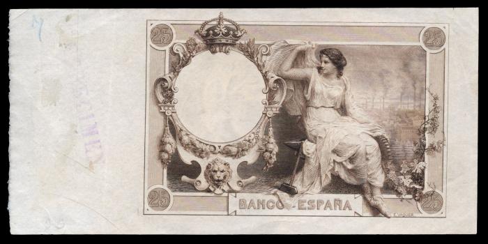 Billetes