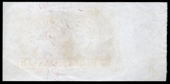 Banknotes