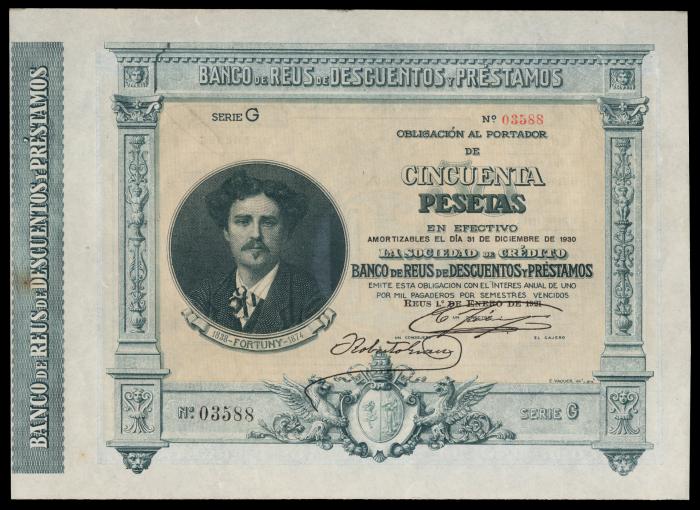 Billetes