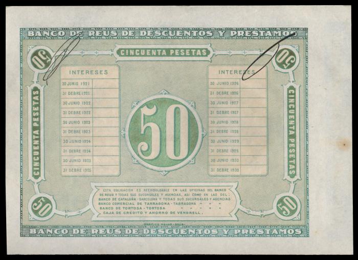 Banknotes