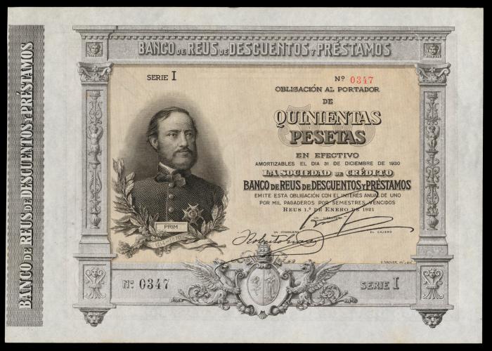 Billetes