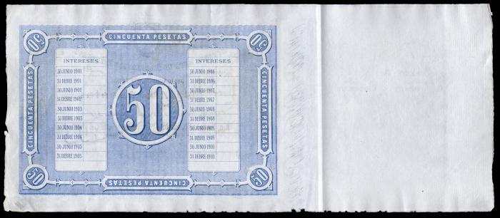Banknotes