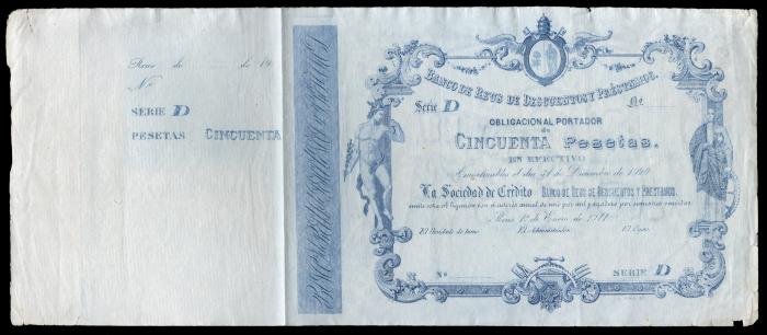Billetes