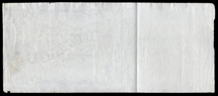 Billetes