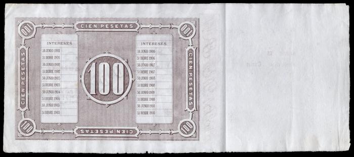 Billetes