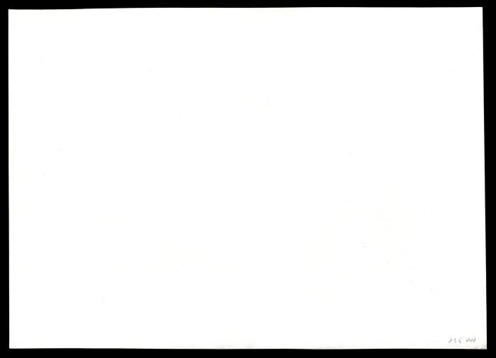 Billetes