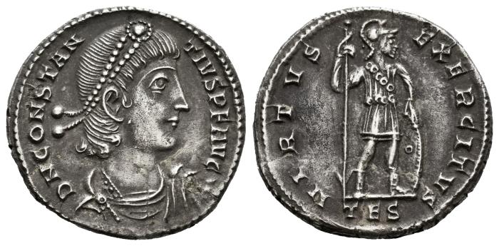 Imperio Romano