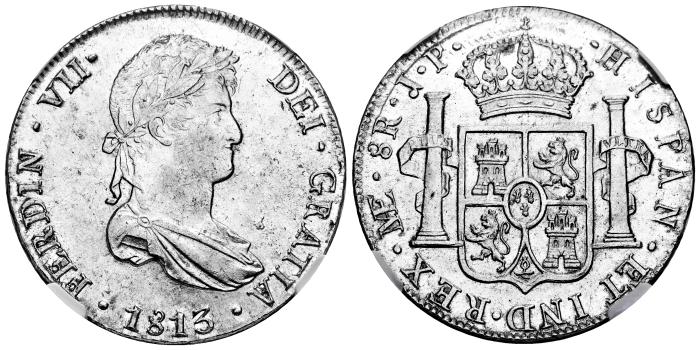 Monarquía Española