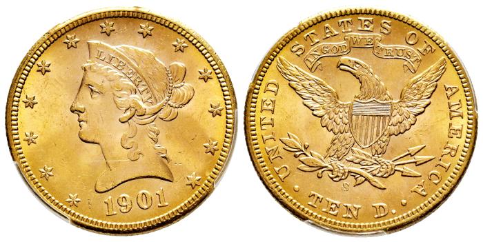 World Coins