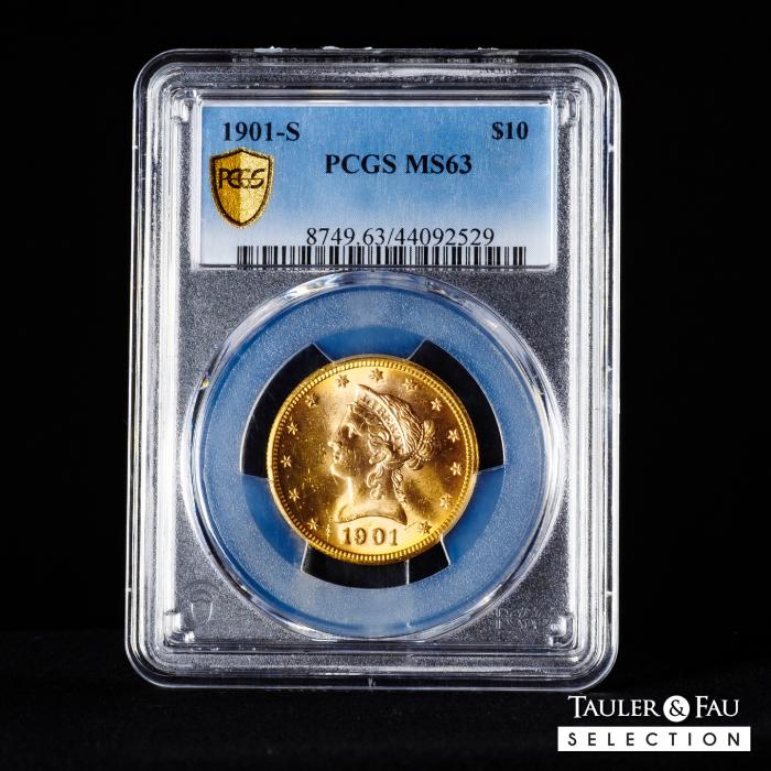 World Coins