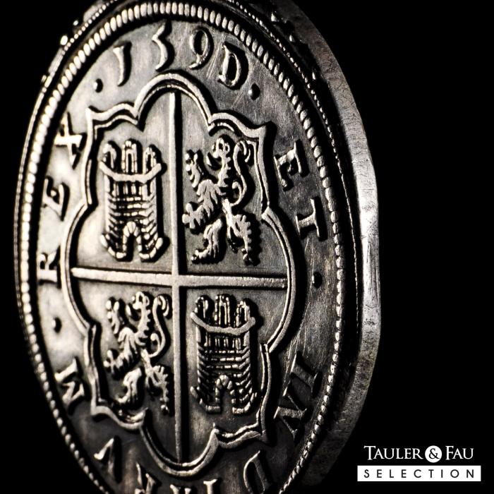 Spanish Monarchy