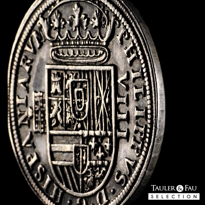 Spanish Monarchy