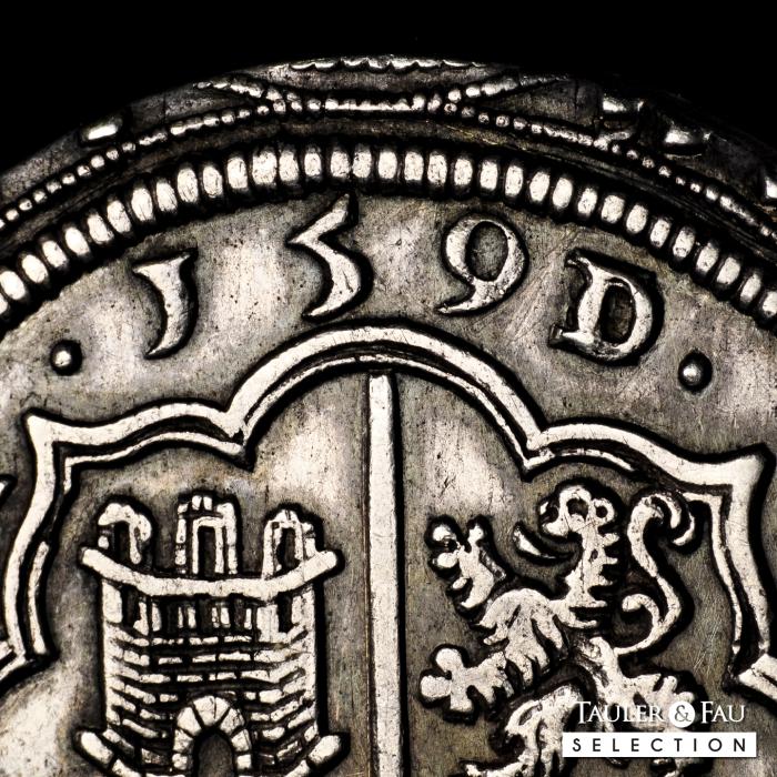 Spanish Monarchy