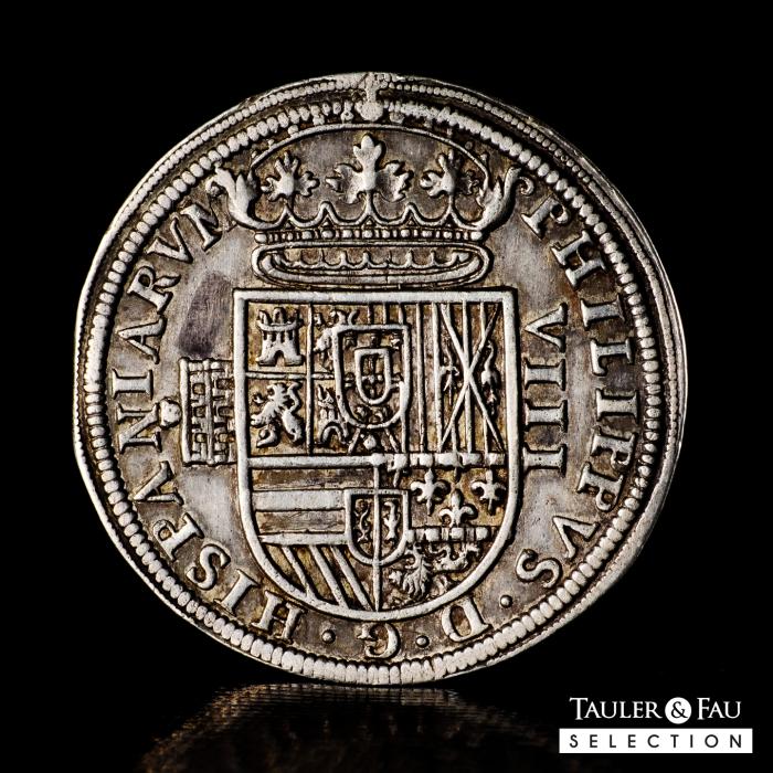 Spanish Monarchy