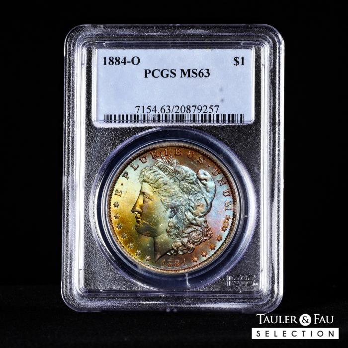 World Coins