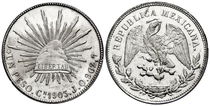 World Coins