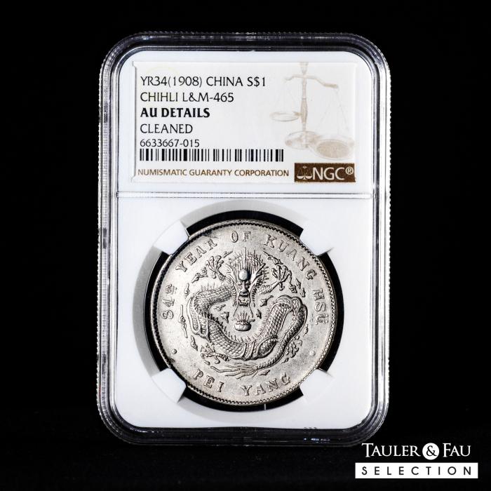 World Coins