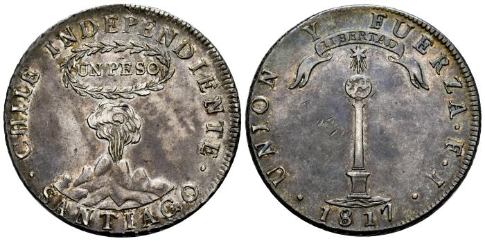 World Coins