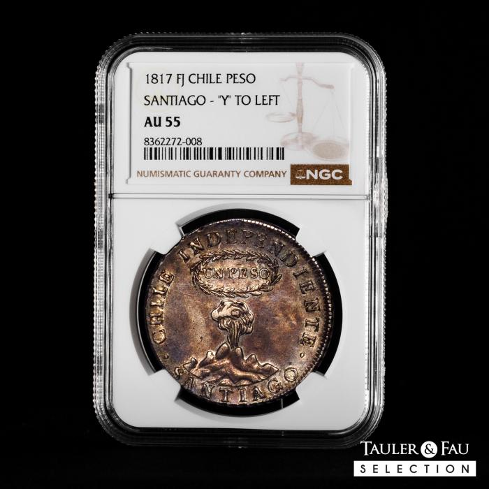 World Coins