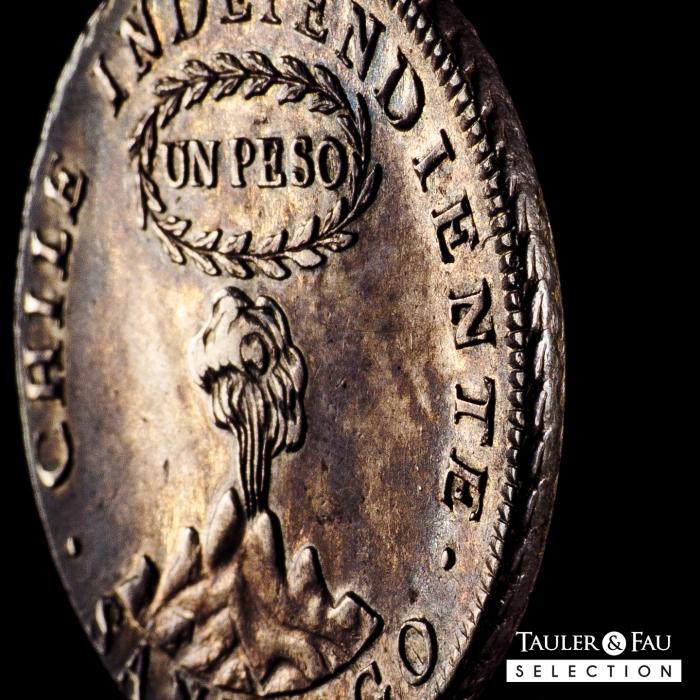 World Coins