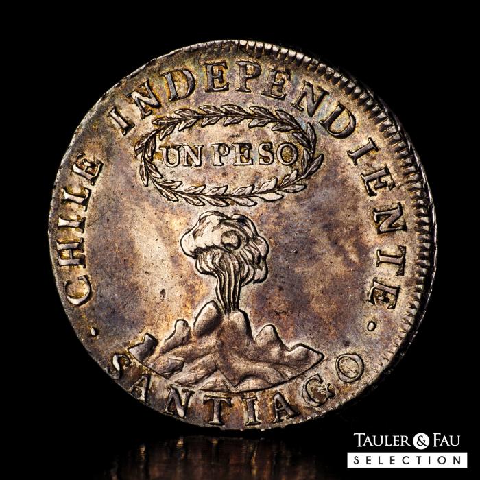 World Coins