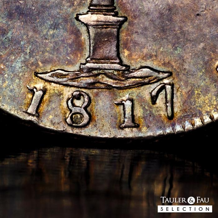 World Coins