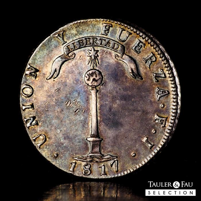 World Coins