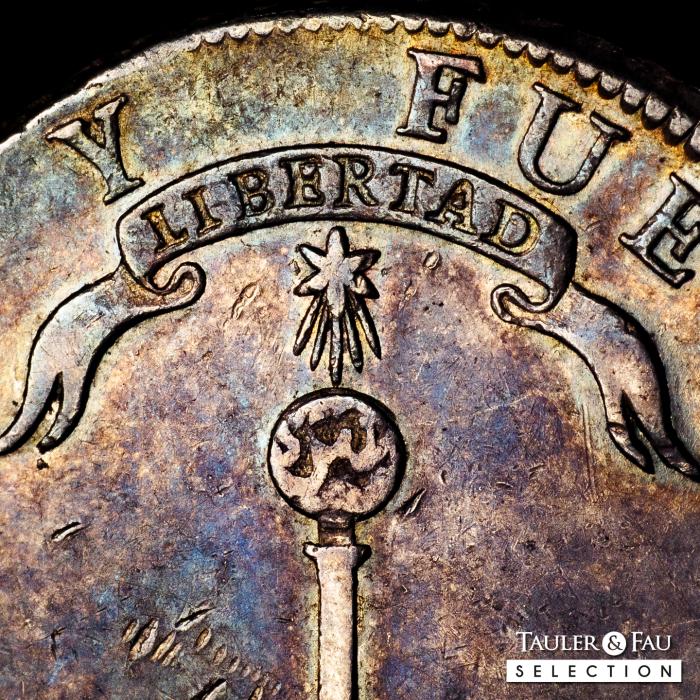 World Coins